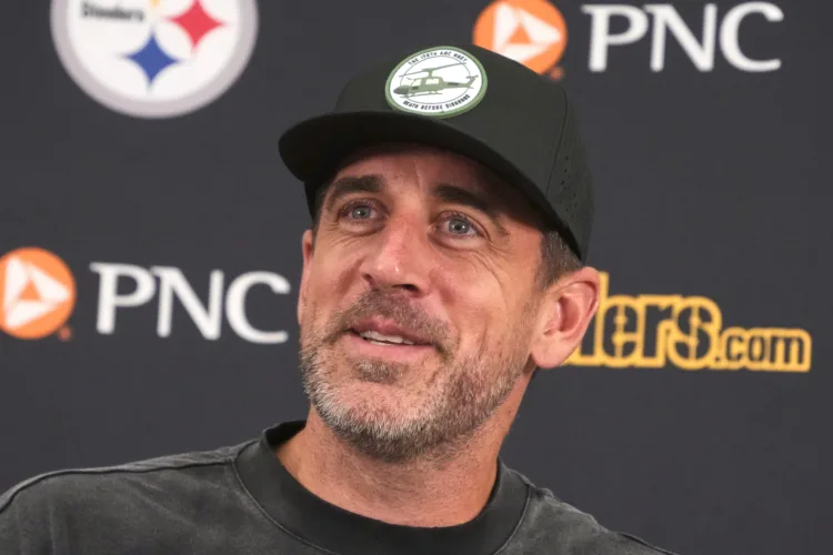 Steelers get to work, B1